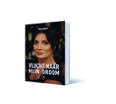 Book "Vlucht naar mijn droom" by Seka Dobric
