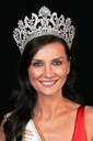 Book by Mrs. Belgium Globe Seka Dobric