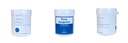 Apigenin 98% powder - 10g