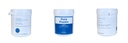 Fisetin 98% powder - 10g anti-aging supplement (4.50€/g)