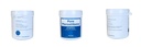 Pterostilbene 99% powder - 10g (1.75€/g)