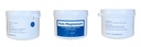 Magnesium L-threonate 99% powder - 100g (0.35€/g)