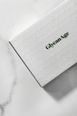 The Ultimate Biological DNA Age Test -  GlycanAge