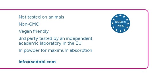 CaAKG - Calcium Alpha-Ketoglutaric acid 99%