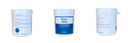 TMG - Trimethylglycene (Betaine anhydrous) 99%
